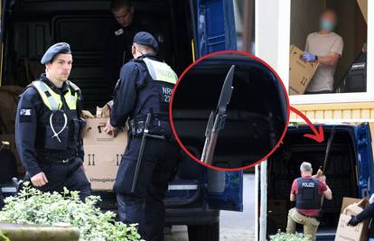 24sata.hr/news/njemacka-...