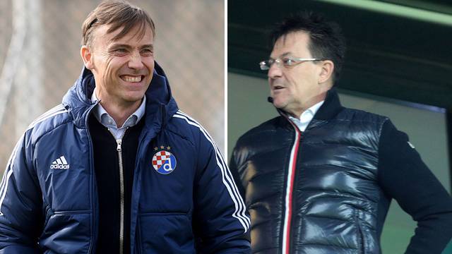 Tajni sastanak na putu prema Varaždinu: Mišković i Šimić dogovarali su veliki transfer!