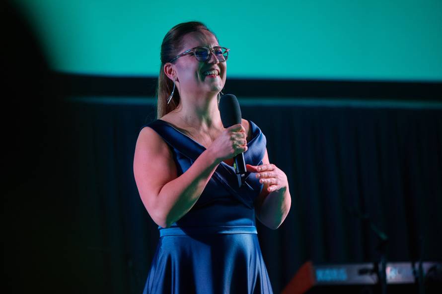 Obilježena 20. godišnjica certifikata Employer Partner