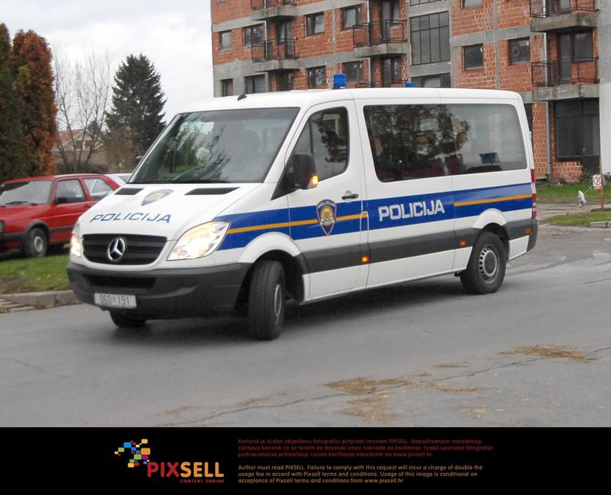 Damir Spehar/PIXSELL