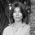 Preminula je slavna francuska glazbenica Françoise Hardy