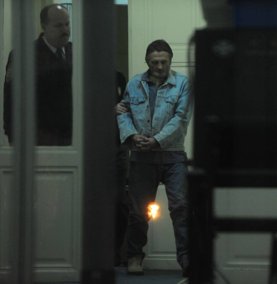 Tamna strana Sigečice: Tu su ubijeni Pokrovac i Macolin brat