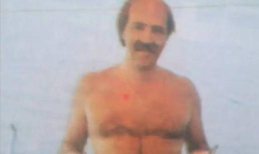 Znaš li tko sam? Obilježili su ga romski ritmovi i razvod od čak 30 godina mlađe supruge...