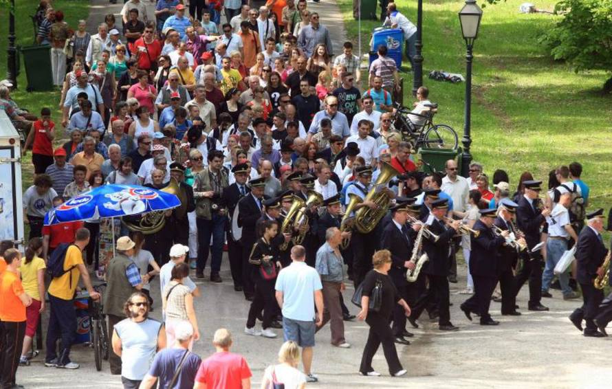 Marko Prpić/PIXSELL