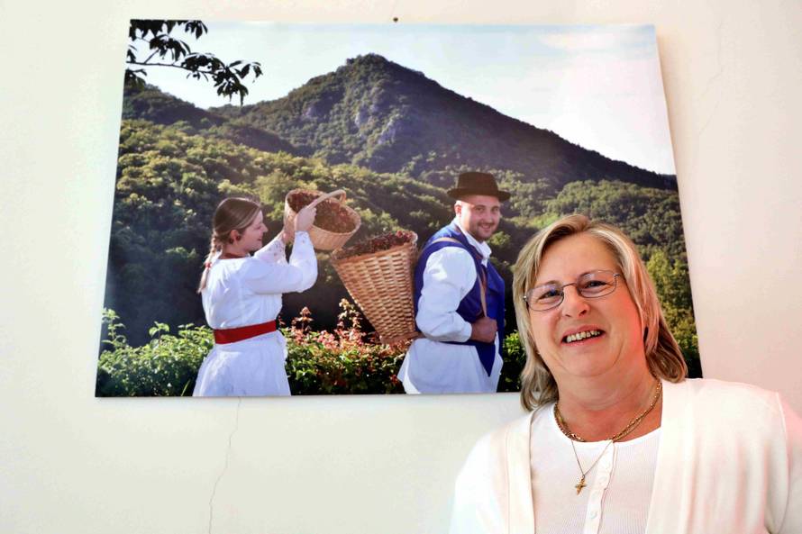 Nagrađeni najbolji autori fotografskog natječaja  Photo Zagreb County