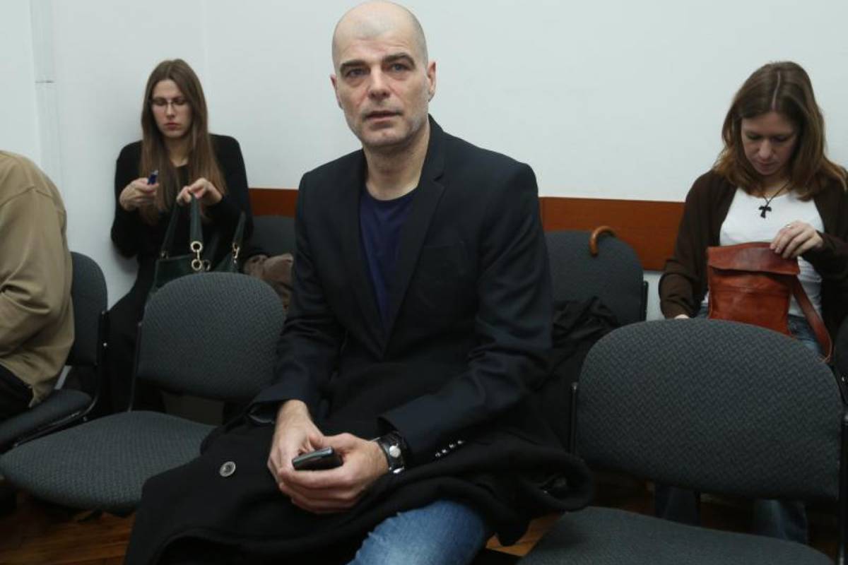 Suđenje Svilanu: Danas će se saslušati posljednji svjedoci