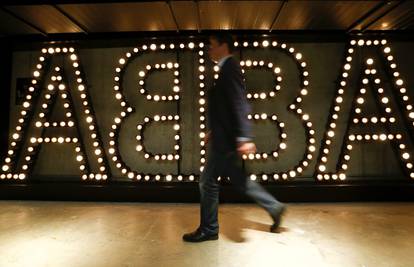U Stockholmu se otvara muzej posvećen legendarnoj ABBA-i