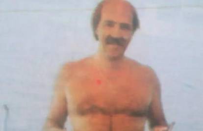 Znaš li tko sam? Obilježili su ga romski ritmovi i razvod od čak 30 godina mlađe supruge...