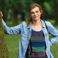 Ana je dobila koštanu srž i sad osvaja sportske medalje: 'Umiranje mi nije bila opcija'