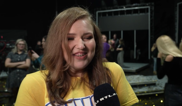 FOTO Alina iz 'Život na vagi' je pokazala kako  joj tijelo izgleda nakon izgubljenih 70 kilograma