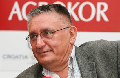 Damir Poljak postao član Izvršnog odbora EHF-a 