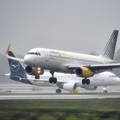 Radnici su u štrajku: Vueling je otkazao 112 letova u Barceloni