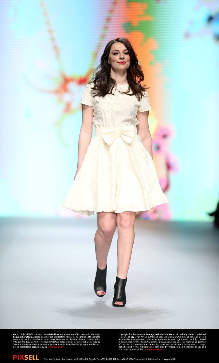 Petar Glebov/Pixsell