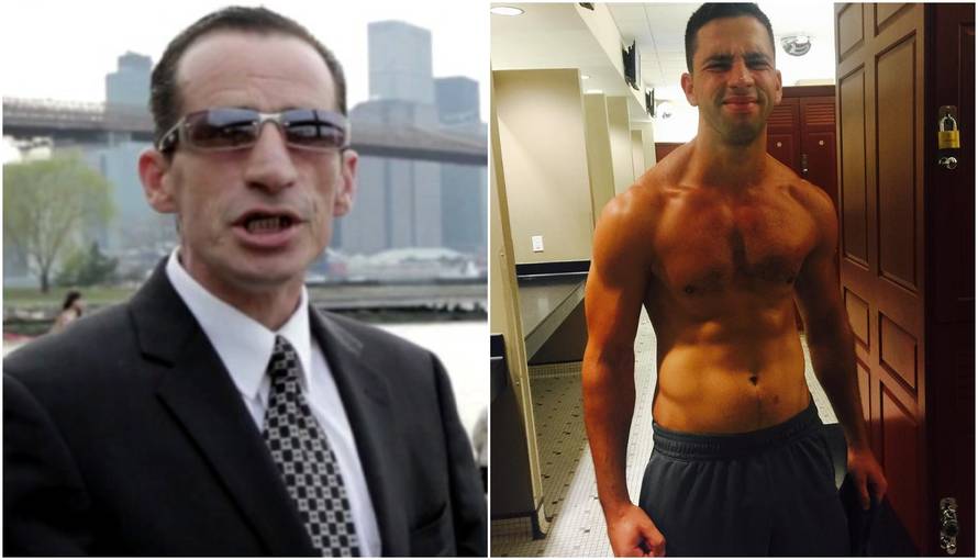 Sin pokojnog Ekrema Jevrića postao je internet senzacija