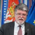Europski parlament dao zeleno svjetlo AGILE-u, Picula: 'Europa mora biti spremnija za prijetnje'