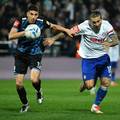 Danas igraju Dinamo, Hajduk i Rijeka: Evo gdje možete gledati