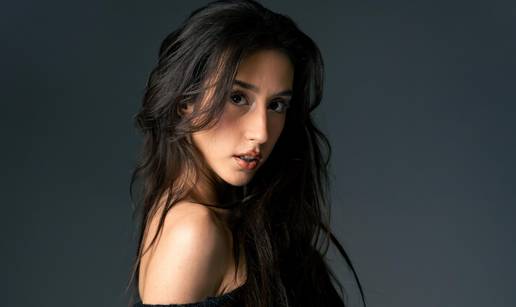 Lana Mandari&cacute;: Cijela obitelj je u glazbi, a mama kao autorica pjesama peti put ide na Doru