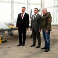 Litva šalje Ukrajini borbeni dron:  Građani su prikupili 5,9 milijuna eura u samo tri dana
