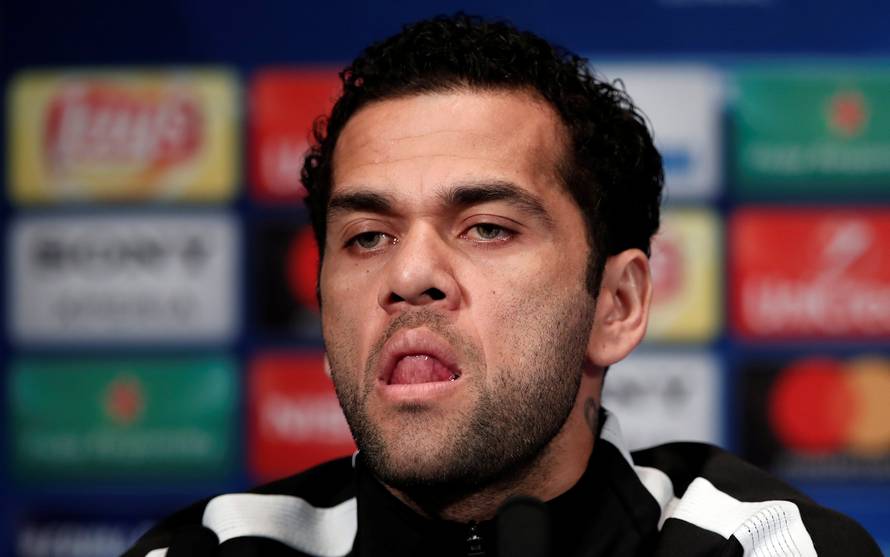 Champions League - Paris St Germain Press Conference