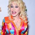 Dolly Parton želi na naslovnicu Playboya za svoj 75. rođendan