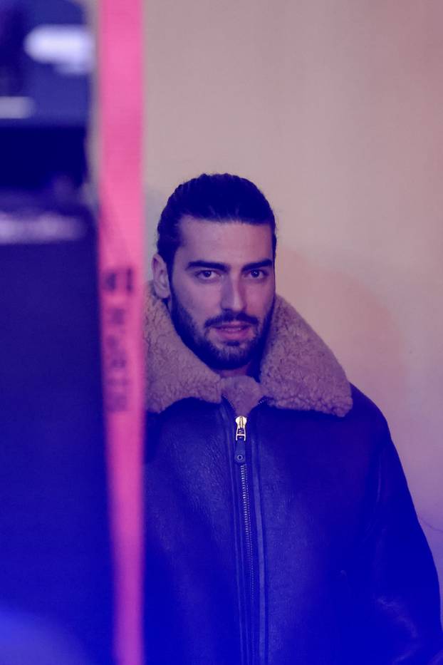 Zadar: Maja Šuput održala koncert na Adventu u Zadru