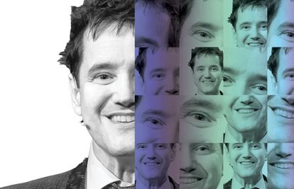 Business is a Fight Club: Na Dane komunikacija stiže vizionar koji ruši status quo