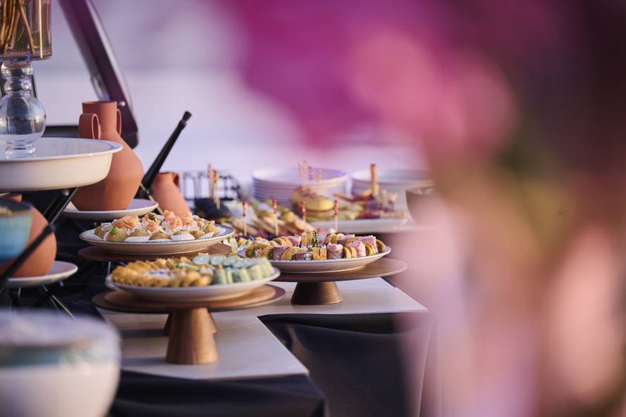 U Puli otvoren resort vrijedan čak 85 milijuna eura: Pogledajte kako izgleda