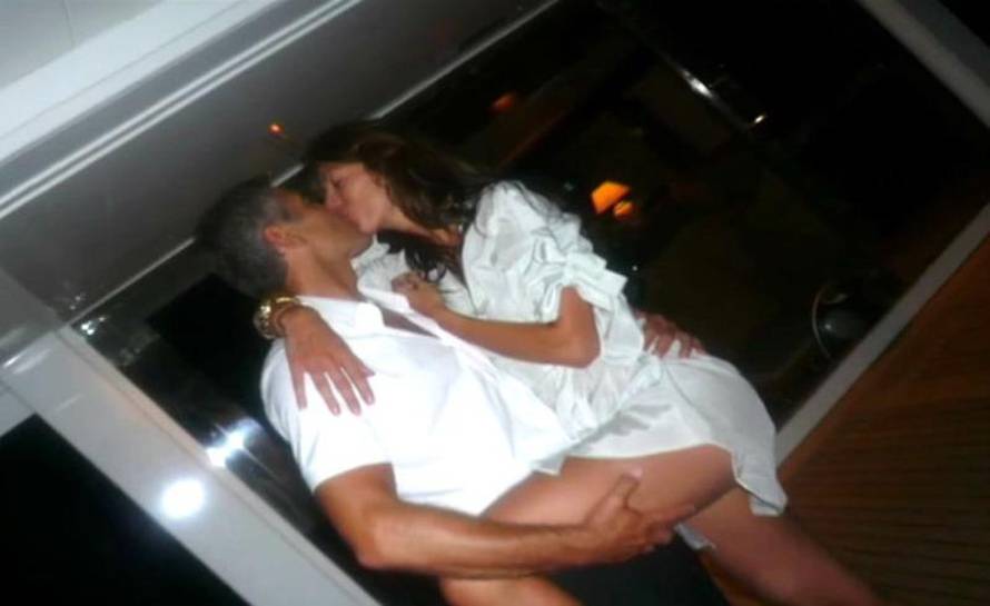 Screenshot/InMagazin