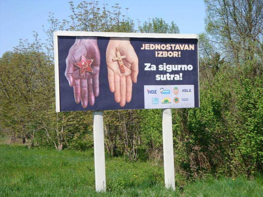 Željko Grgurinović