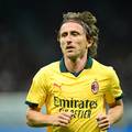 Luka Modrić prvi put otvoreno o Milanovim šansama za naslov: 'Samo moramo nastaviti ovako'