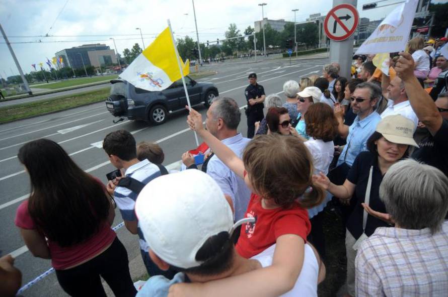 Goran Stanzl/PIXSELL