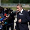 Izetbegovi&cacute; upozorio: U Banjoj Luci &cacute;e se dogoditi ne&scaron;to opasno
