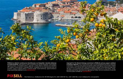 Najjeftiniji je Kijev, Dubrovnik među najskupljim gradovima