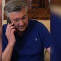 Plenković objavio novi video na TikToku. Zazvonio mu mobitel, na kraju zanimljivo pozdravio