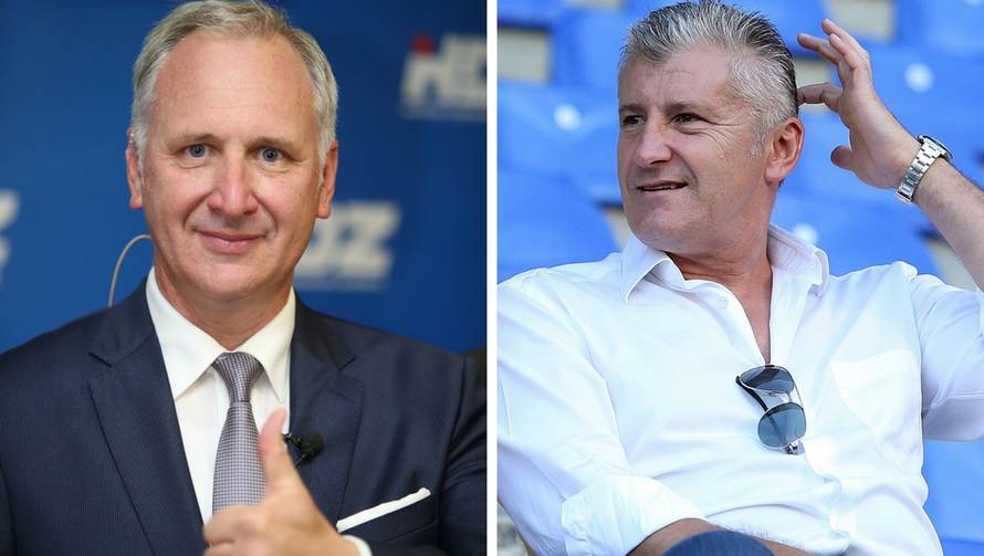 Brende, ne treba, frende: Opara i HDZ otkantali Šukera i HNS!