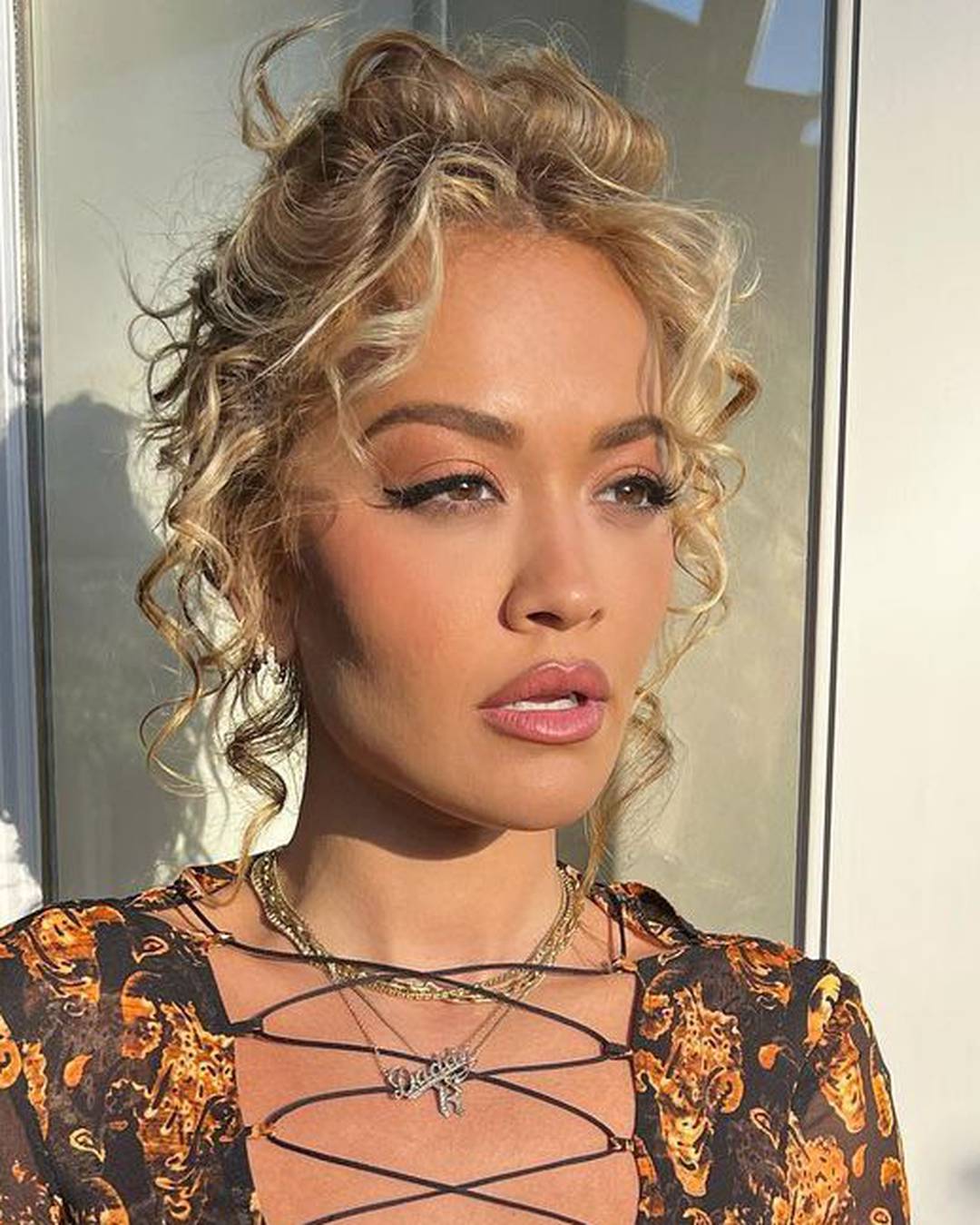 Rita Ora se udala za 15 godina starijeg redatelja filma 'Thor'