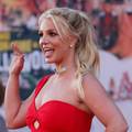 Memoari Britney Spears prodali se u 1,1 milijuna primjeraka