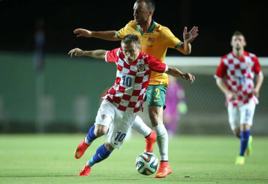 Sanjin Strukic/PIXSELL