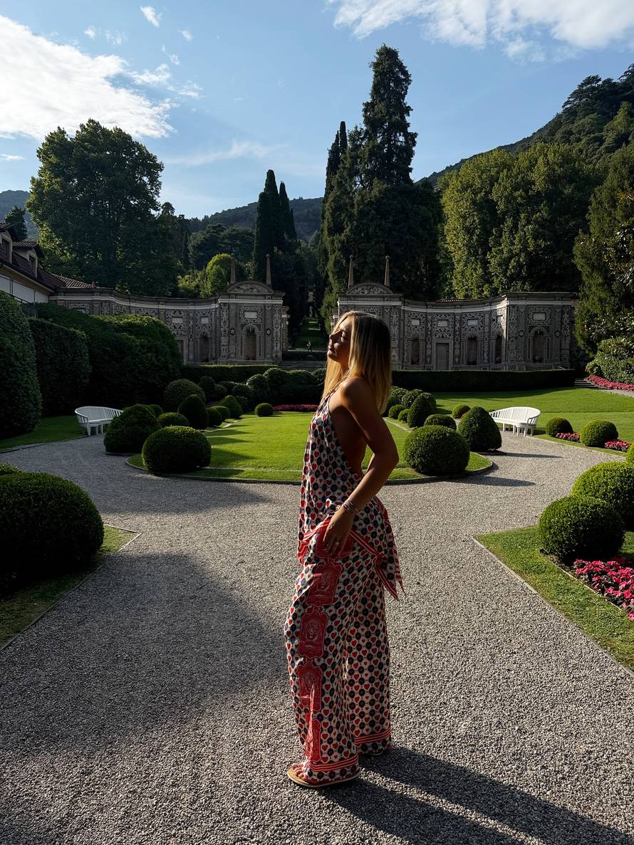 Nikad otvorenija olimpijka Jutta Leerdam: Moj Jake je najbolji, a želim biti inspiracija za djecu