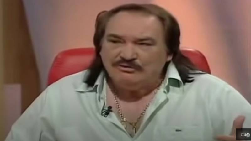 Mišo kod Stankovića: 'Istina je da su mi sina ubili, a ja sam živio za svoju Ivanu i Lidiju'