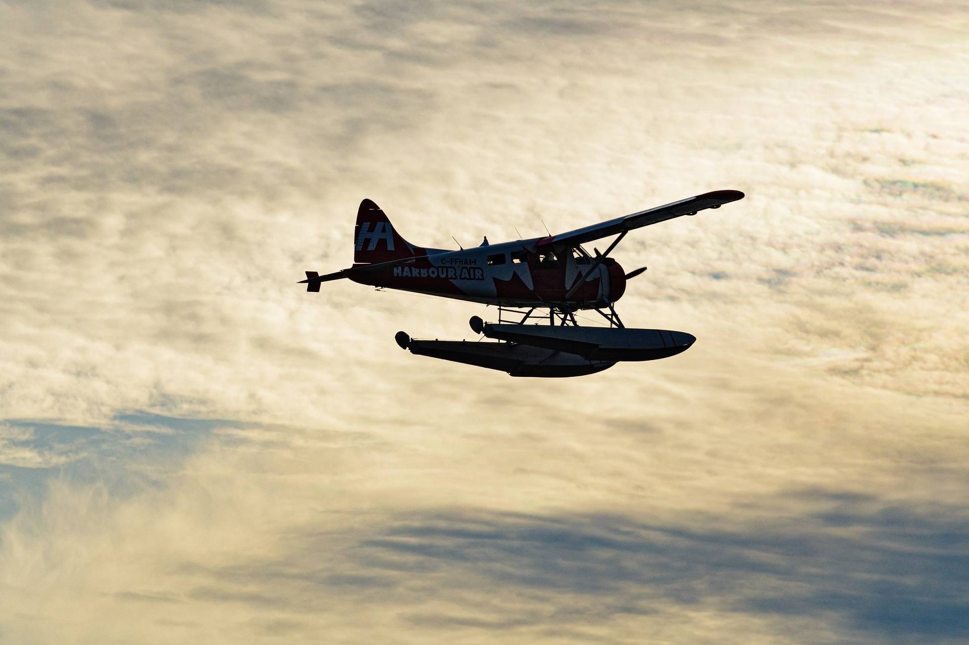 Avionska Nesreca Najnovije Objave 24sata