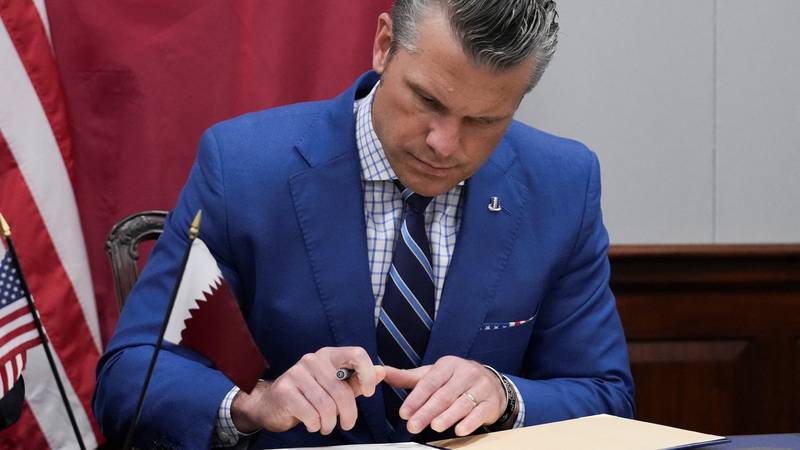 Najmanje 30 američkih medija odbija potpisati nova pravila Pentagona za novinare