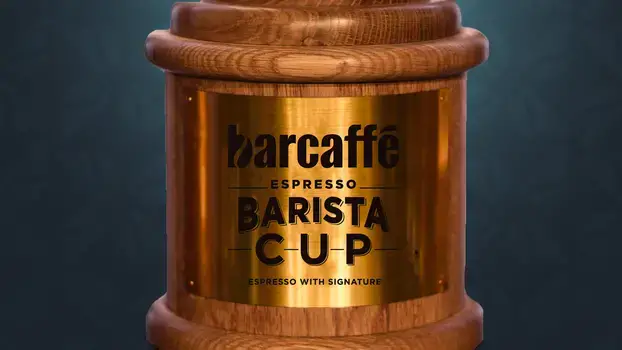 Barcaffè Espresso Barista Cup 2024: Natjecanje koje ne smiješ propustiti!