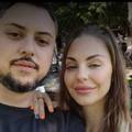 Hrvatica u Srbiji: 'Protjerali su me iz zemlje, ali obitelj mi neće poljuljati. Ostat ćemo zajedno'