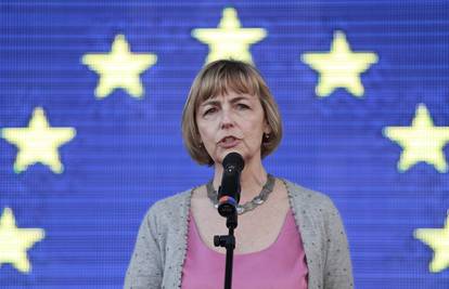 'Deklaraciji iz Mostara nema mjesta u novom pristupu EU'