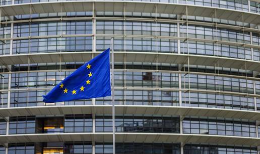 Europski parlament od ju&ccaron;er koristi francuski Qwant umjesto Googlea - i to je tek po&ccaron;etak