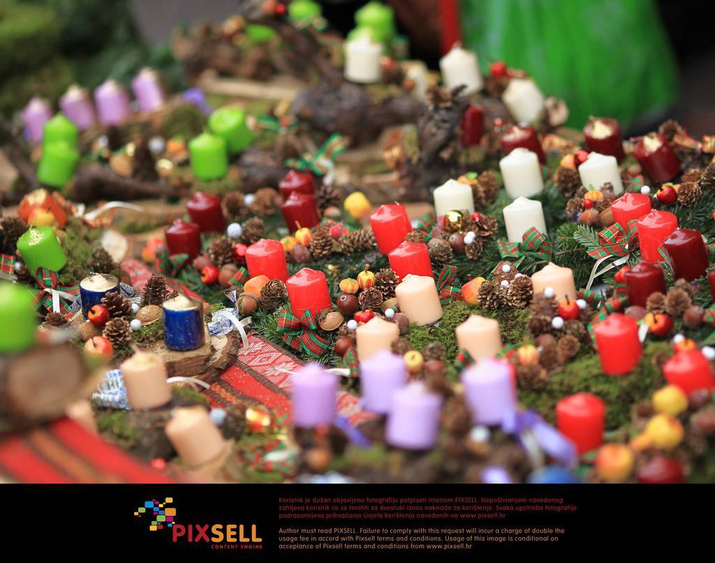 Pixsell