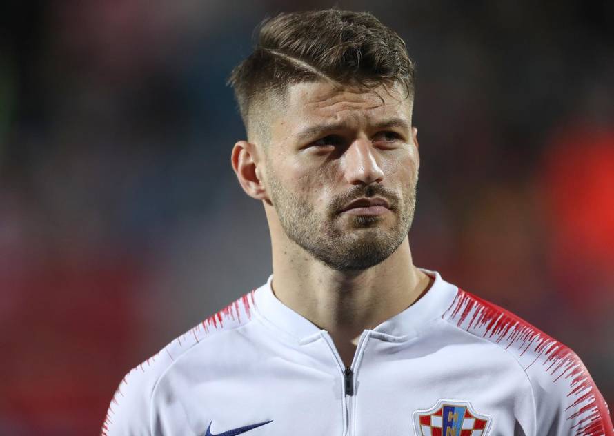 Vruća tajna lijepe Ive: Snimila je u mladosti golišave fotke...