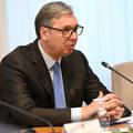 Beogradska udruga: Vlasti i institucije u Srbiji poricale su ratne zlo&ccaron;ine najmanje 110 puta