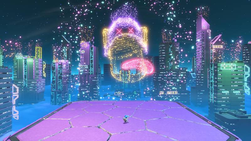 whatsapp image 2024 09 07 at 16 18 54 2